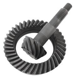 Motive Gear Performance Differential - Performance Ring And Pinion - Motive Gear Performance Differential G875390 UPC: 698231700334 - Image 1