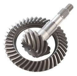 Motive Gear Performance Differential - Ring And Pinion - Motive Gear Performance Differential GM7.5-342 UPC: 698231020753 - Image 1