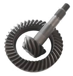 Motive Gear Performance Differential - Ring And Pinion - Motive Gear Performance Differential GM7.5-410 UPC: 698231020791 - Image 1