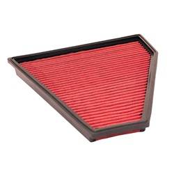 Spectre Performance - HPR OE Replacement Air Filter - Spectre Performance HPR10464 UPC: 089601003481 - Image 1