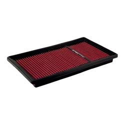 Spectre Performance - HPR OE Replacement Air Filter - Spectre Performance HPR8221 UPC: 089601004259 - Image 1