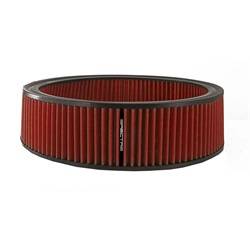 Spectre Performance - HPR OE Replacement Air Filter - Spectre Performance HPR0138 UPC: 089601004105 - Image 1