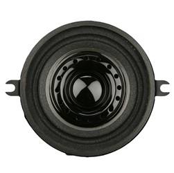 Metra - Speaker - Metra AW-630SP UPC: 086429058914 - Image 1