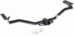 Reese - Class III/IV Professional Trailer Hitch - Reese 44659 UPC: 016118108576 - Image 1