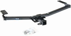 Reese - Class III/IV Professional Trailer Hitch - Reese 44658 UPC: 016118107302 - Image 1