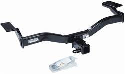 Reese - Class III/IV Professional Trailer Hitch - Reese 44641 UPC: 016118069013 - Image 1