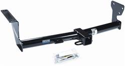 Reese - Class III/IV Professional Trailer Hitch - Reese 44640 UPC: 016118076431 - Image 1