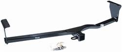 Reese - Class III/IV Professional Trailer Hitch - Reese 44639 UPC: 016118052312 - Image 1