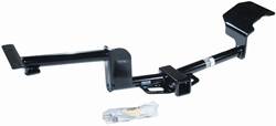 Reese - Class III/IV Professional Trailer Hitch - Reese 44636 UPC: 016118043945 - Image 1