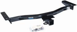 Reese - Class III/IV Professional Trailer Hitch - Reese 44633 UPC: 016118038965 - Image 1