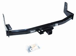 Reese - Class III/IV Professional Trailer Hitch - Reese 44622 UPC: 016118074321 - Image 1