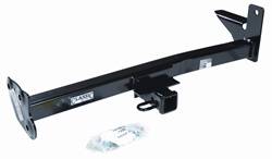 Reese - Class III/IV Professional Trailer Hitch - Reese 44621 UPC: 016118074185 - Image 1