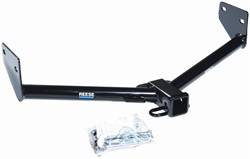 Reese - Class III/IV Professional Trailer Hitch - Reese 44612 UPC: 016118072679 - Image 1