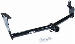 Reese - Class III/IV Professional Trailer Hitch - Reese 44610 UPC: 016118072877 - Image 1
