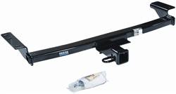 Reese - Class III/IV Professional Trailer Hitch - Reese 44600 UPC: 016118070361 - Image 1