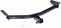 Reese - Class III/IV Professional Trailer Hitch - Reese 44592 UPC: 016118063172 - Image 1