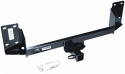Reese - Class III/IV Professional Trailer Hitch - Reese 44590 UPC: 016118067880 - Image 1