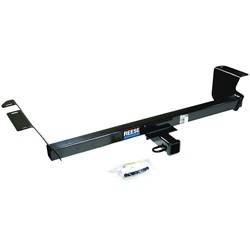 Reese - Class III/IV Professional Trailer Hitch - Reese 44586 UPC: 016118067132 - Image 1