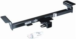 Reese - Class III/IV Professional Trailer Hitch - Reese 44584 UPC: 016118067019 - Image 1