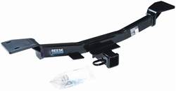 Reese - Class III/IV Professional Trailer Hitch - Reese 44582 UPC: 016118066302 - Image 1