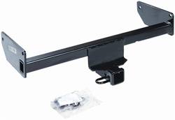 Reese - Class III/IV Professional Trailer Hitch - Reese 44580 UPC: 016118065572 - Image 1