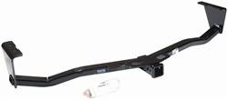 Reese - Class III/IV Professional Trailer Hitch - Reese 44573 UPC: 016118062502 - Image 1