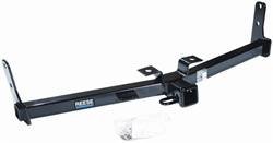 Reese - Class III/IV Professional Trailer Hitch - Reese 44570 UPC: 016118061871 - Image 1