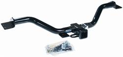 Reese - Class III/IV Professional Trailer Hitch - Reese 44569 UPC: 016118061802 - Image 1