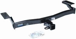 Reese - Class III/IV Professional Trailer Hitch - Reese 44567 UPC: 016118061482 - Image 1