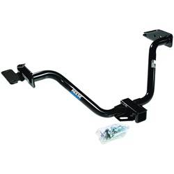 Reese - Class III/IV Professional Trailer Hitch - Reese 44566 UPC: 016118061406 - Image 1