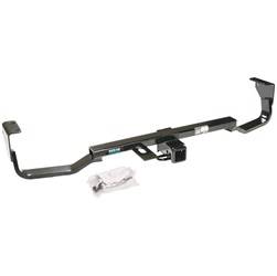 Reese - Class III/IV Professional Trailer Hitch - Reese 44549 UPC: 016118057256 - Image 1