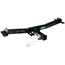 Reese - Class III/IV Professional Trailer Hitch - Reese 44545 UPC: 016118057065 - Image 1