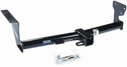 Reese - Class III/IV Professional Trailer Hitch - Reese 44540 UPC: 016118056297 - Image 1