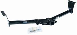 Reese - Class III/IV Professional Trailer Hitch - Reese 44537 UPC: 016118055672 - Image 1