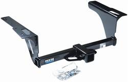 Reese - Class III/IV Professional Trailer Hitch - Reese 44531 UPC: 016118054071 - Image 1
