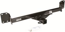 Reese - Class III/IV Professional Trailer Hitch - Reese 44530 UPC: 016118053906 - Image 1