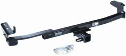 Reese - Class III/IV Professional Trailer Hitch - Reese 44525 UPC: 016118053647 - Image 1