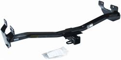 Reese - Class III/IV Professional Trailer Hitch - Reese 44177 UPC: 016118054675 - Image 1