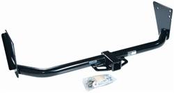 Reese - Class III/IV Professional Trailer Hitch - Reese 44175 UPC: 016118053609 - Image 1