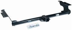 Reese - Class III/IV Professional Trailer Hitch - Reese 44174 UPC: 016118052930 - Image 1