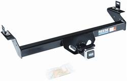 Reese - Class III/IV Professional Trailer Hitch - Reese 44051 UPC: 016118009415 - Image 1