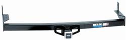 Reese - Class III/IV Professional Trailer Hitch - Reese 44032 UPC: 016118003147 - Image 1