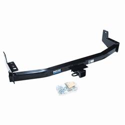 Reese - Class III/IV Professional Trailer Hitch - Reese 33052 UPC: 016118041170 - Image 1
