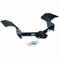 Reese - Class III/IV Professional Trailer Hitch - Reese 33086 UPC: 016118051100 - Image 1