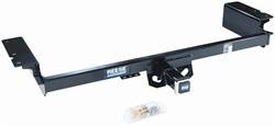 Reese - Class III/IV Professional Trailer Hitch - Reese 33079 UPC: 016118049909 - Image 1