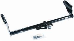 Reese - Class III/IV Professional Trailer Hitch - Reese 33070 UPC: 016118046274 - Image 1