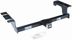 Reese - Class III/IV Professional Trailer Hitch - Reese 33069 UPC: 016118046106 - Image 1