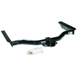 Reese - Class III/IV Professional Trailer Hitch - Reese 33013 UPC: 016118039764 - Image 1
