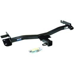 Reese - Class III/IV Professional Trailer Hitch - Reese 33008 UPC: 016118039719 - Image 1