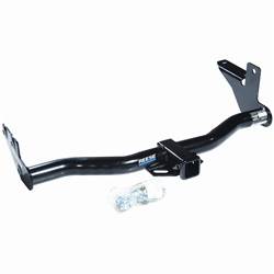 Reese - Class III/IV Professional Trailer Hitch - Reese 33041 UPC: 016118041064 - Image 1